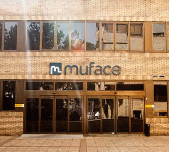 MUFACE